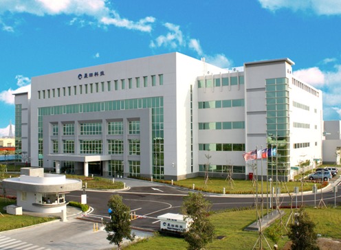 企業概況